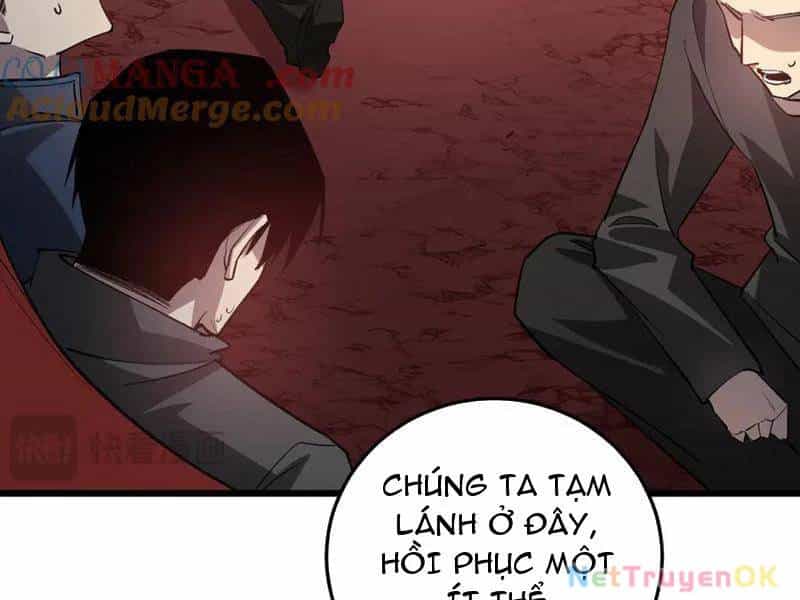 Ta Là Chúa Tể Trùng Độc - Chương 38 - ảnh 88