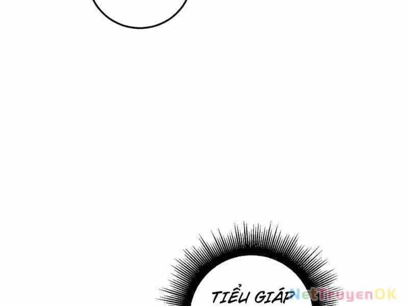 Ta Là Chúa Tể Trùng Độc - Chương 38 - ảnh 95