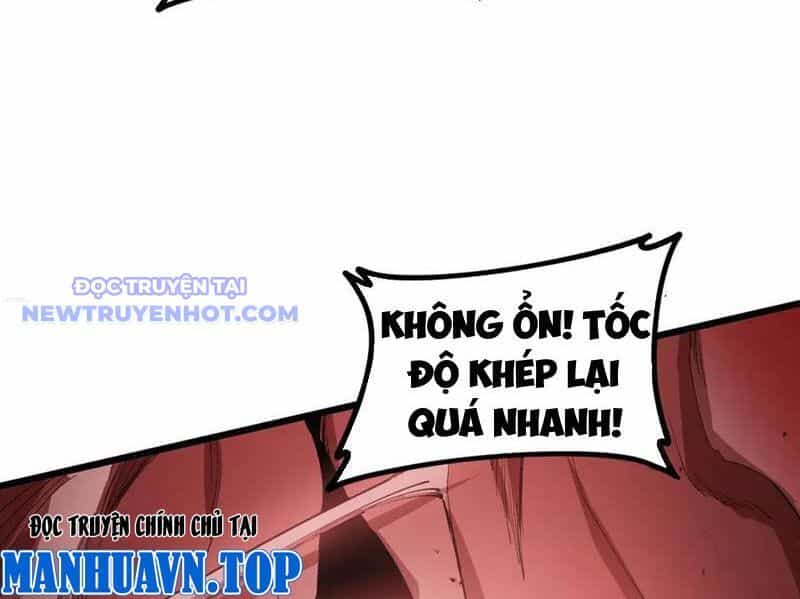 Ta Là Chúa Tể Trùng Độc - Chương 39 - ảnh 10