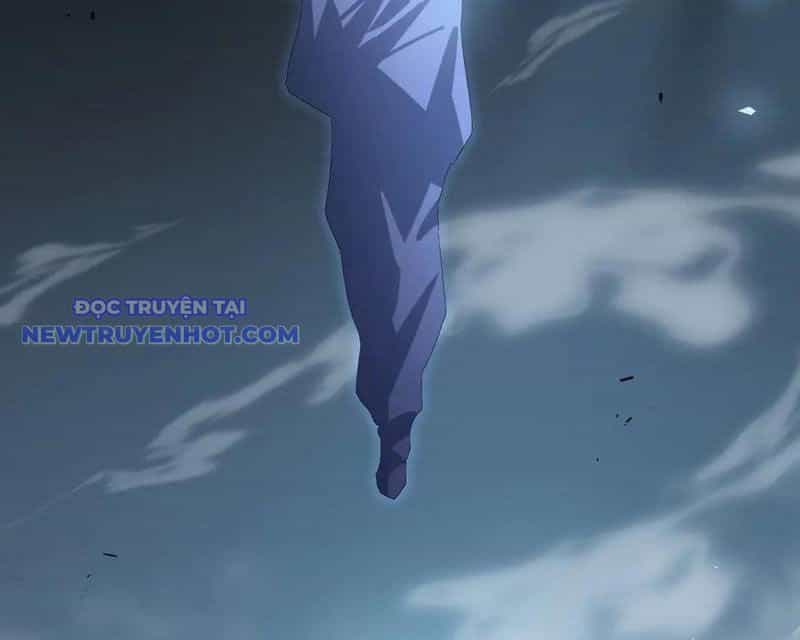 Ta Là Chúa Tể Trùng Độc - Chương 39 - ảnh 101