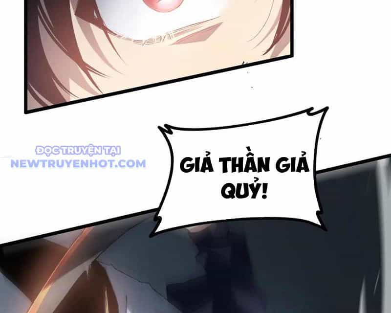 Ta Là Chúa Tể Trùng Độc - Chương 39 - ảnh 109