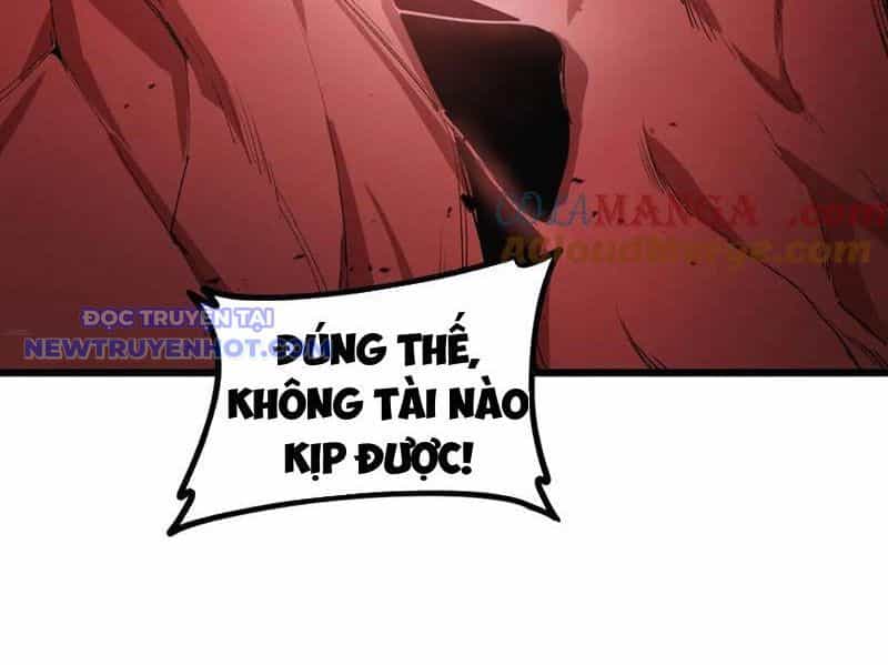Ta Là Chúa Tể Trùng Độc - Chương 39 - ảnh 12