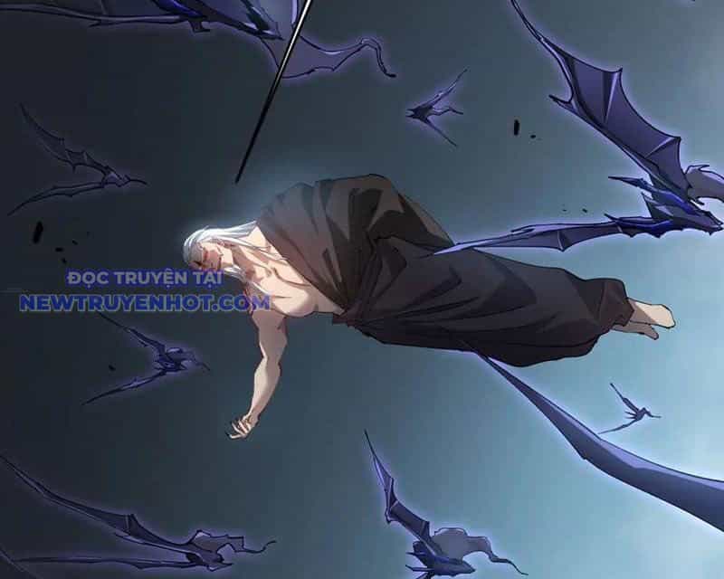 Ta Là Chúa Tể Trùng Độc - Chương 39 - ảnh 120