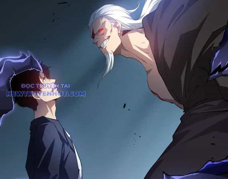 Ta Là Chúa Tể Trùng Độc - Chương 39 - ảnh 131