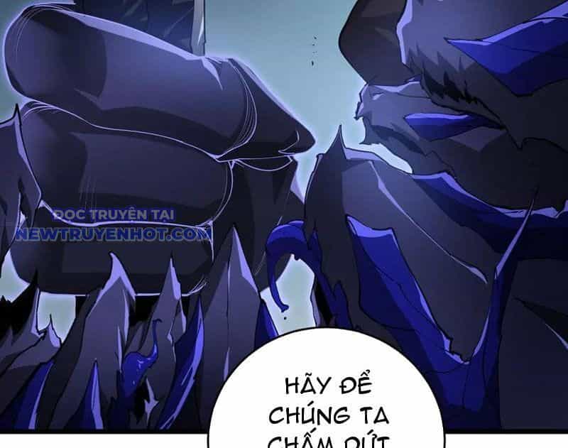Ta Là Chúa Tể Trùng Độc - Chương 39 - ảnh 132
