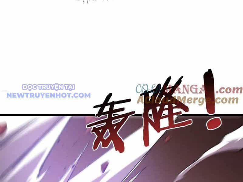 Ta Là Chúa Tể Trùng Độc - Chương 39 - ảnh 16