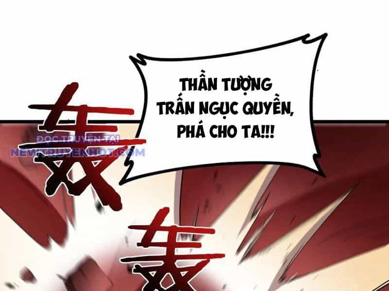 Ta Là Chúa Tể Trùng Độc - Chương 39 - ảnh 2