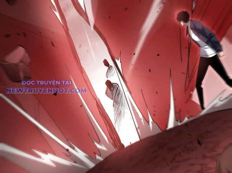 Ta Là Chúa Tể Trùng Độc - Chương 39 - ảnh 26