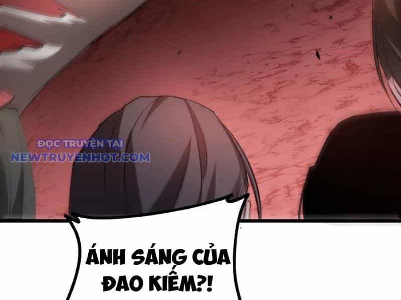 Ta Là Chúa Tể Trùng Độc - Chương 39 - ảnh 27