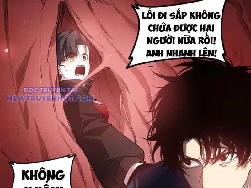 Ta Là Chúa Tể Trùng Độc - Chương 39 - ảnh 39