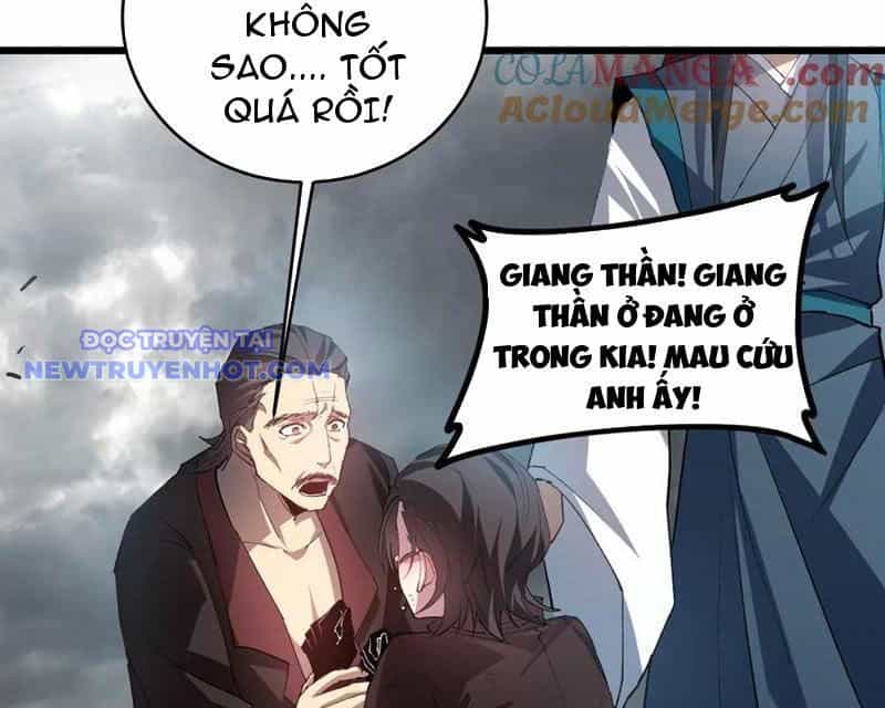 Ta Là Chúa Tể Trùng Độc - Chương 39 - ảnh 49