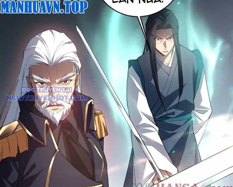 Ta Là Chúa Tể Trùng Độc - Chương 39 - ảnh 52