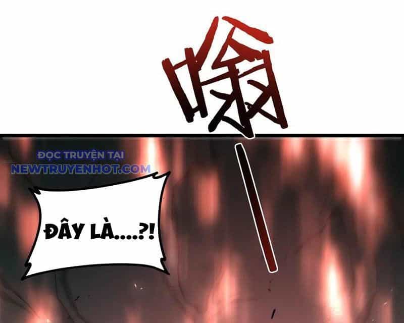 Ta Là Chúa Tể Trùng Độc - Chương 39 - ảnh 54