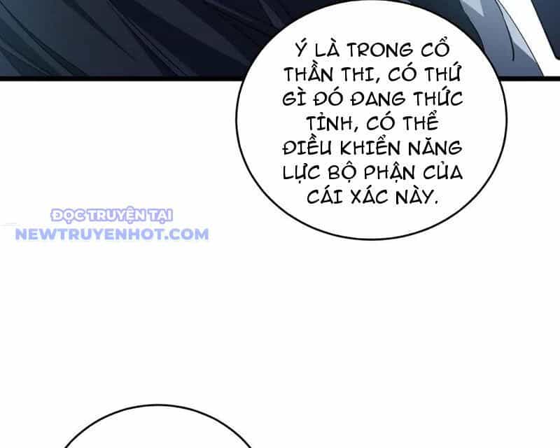 Ta Là Chúa Tể Trùng Độc - Chương 39 - ảnh 59