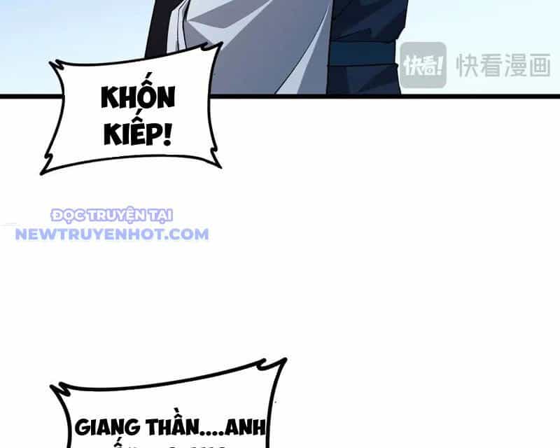 Ta Là Chúa Tể Trùng Độc - Chương 39 - ảnh 67