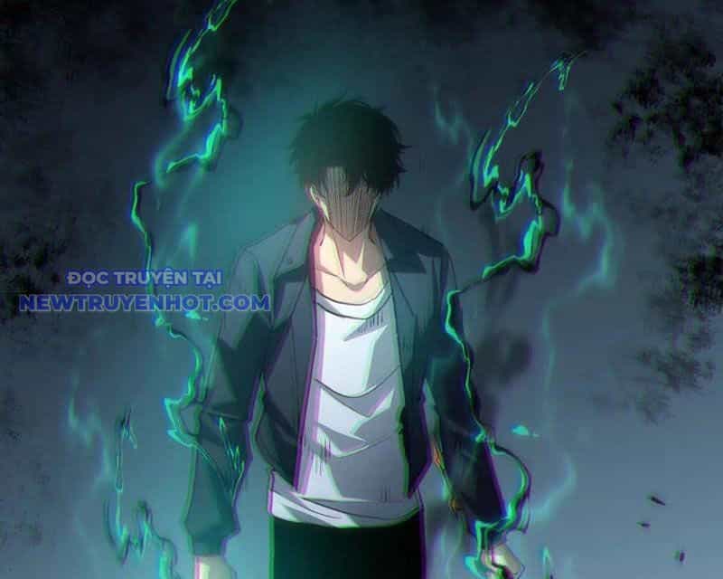 Ta Là Chúa Tể Trùng Độc - Chương 39 - ảnh 75