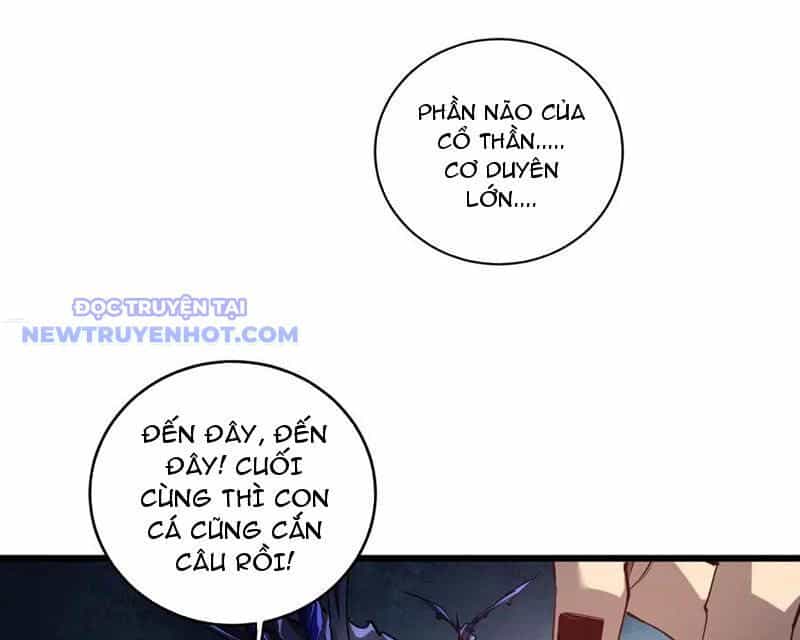 Ta Là Chúa Tể Trùng Độc - Chương 39 - ảnh 77