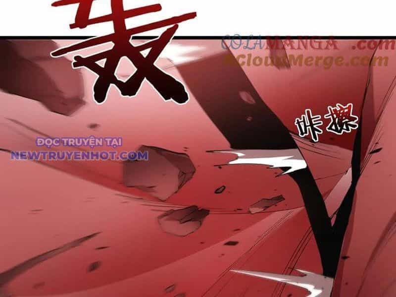 Ta Là Chúa Tể Trùng Độc - Chương 39 - ảnh 8