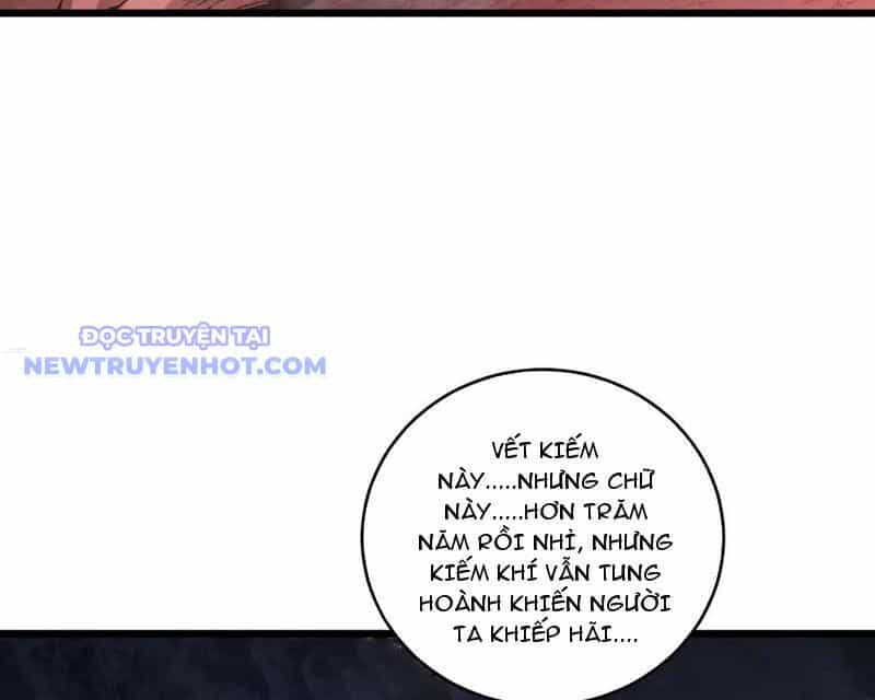 Ta Là Chúa Tể Trùng Độc - Chương 39 - ảnh 82