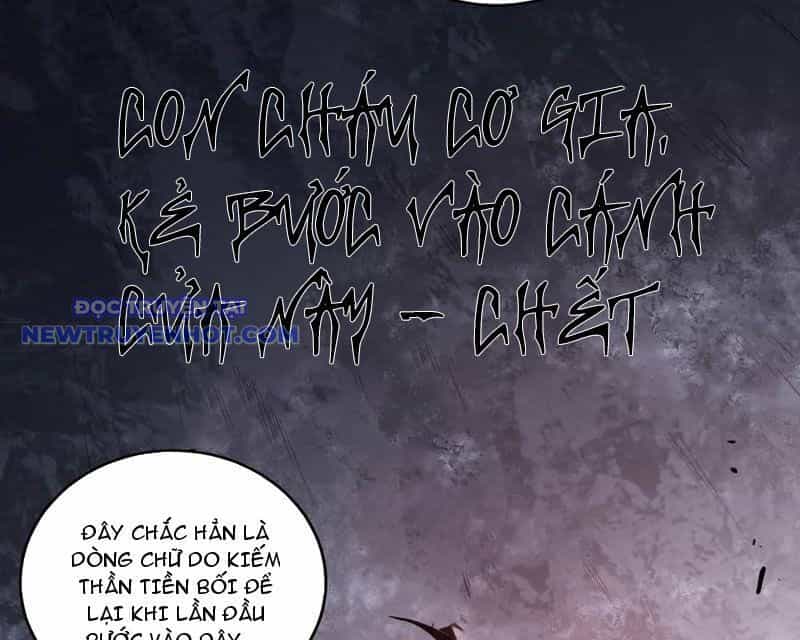Ta Là Chúa Tể Trùng Độc - Chương 39 - ảnh 83