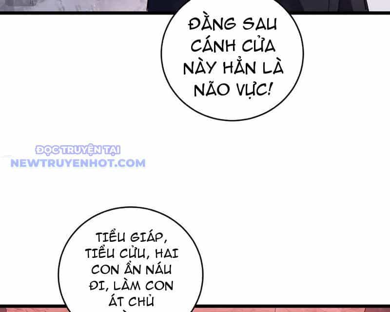 Ta Là Chúa Tể Trùng Độc - Chương 39 - ảnh 85