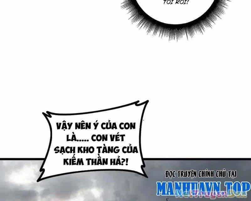 Ta Là Chúa Tể Trùng Độc - Chương 40 - ảnh 102