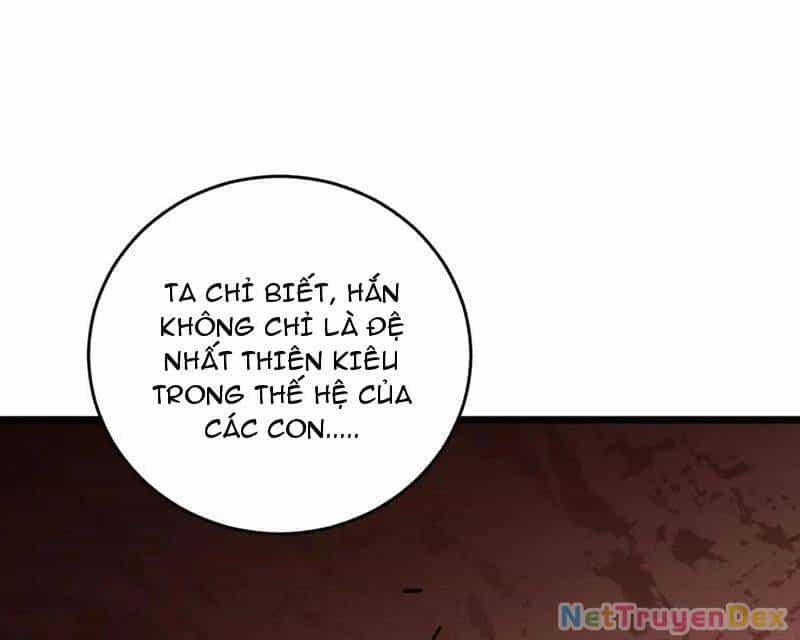 Ta Là Chúa Tể Trùng Độc - Chương 40 - ảnh 112