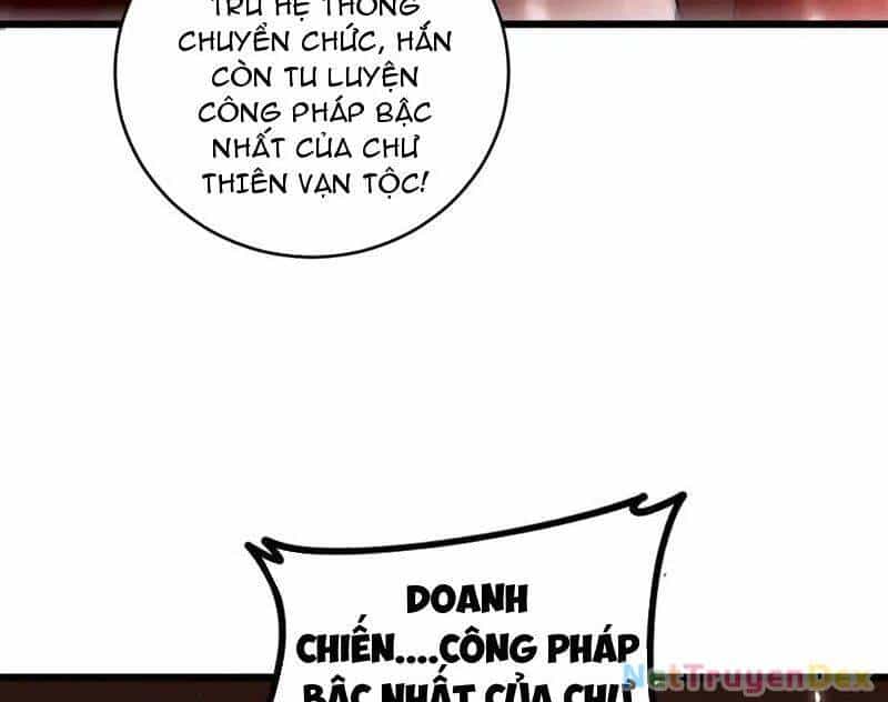Ta Là Chúa Tể Trùng Độc - Chương 40 - ảnh 123