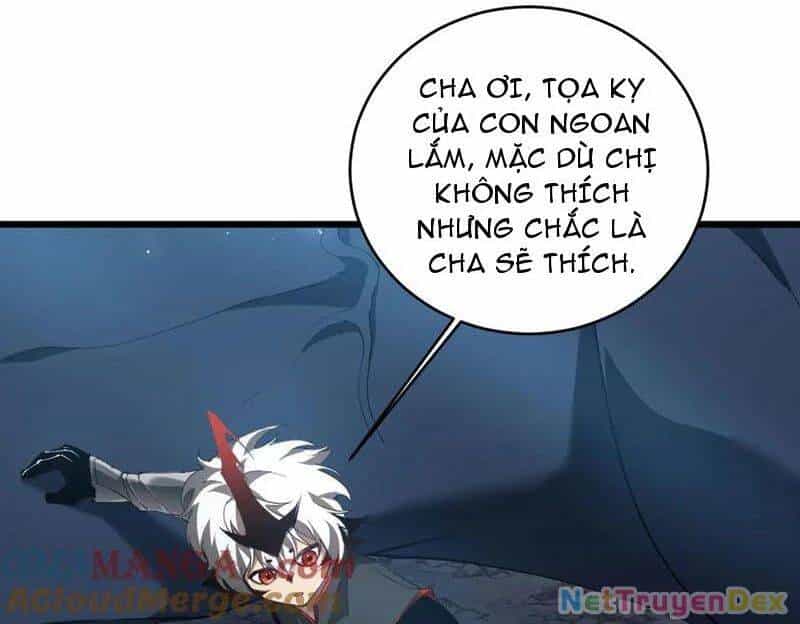 Ta Là Chúa Tể Trùng Độc - Chương 40 - ảnh 22