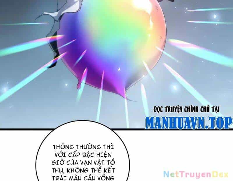 Ta Là Chúa Tể Trùng Độc - Chương 40 - ảnh 5