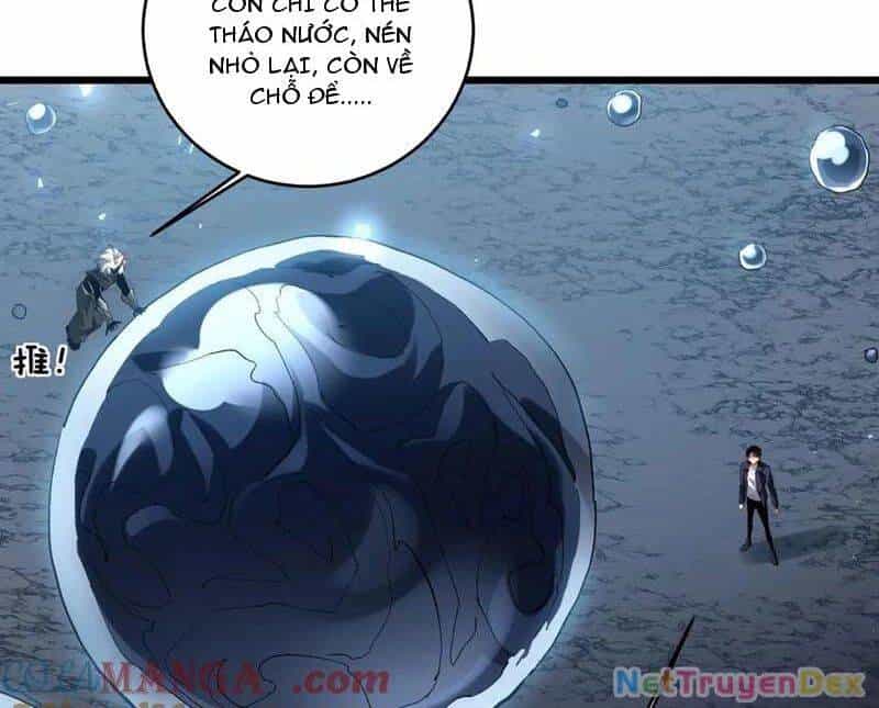Ta Là Chúa Tể Trùng Độc - Chương 40 - ảnh 53