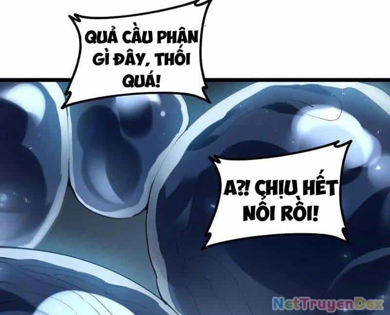 Ta Là Chúa Tể Trùng Độc - Chương 40 - ảnh 56