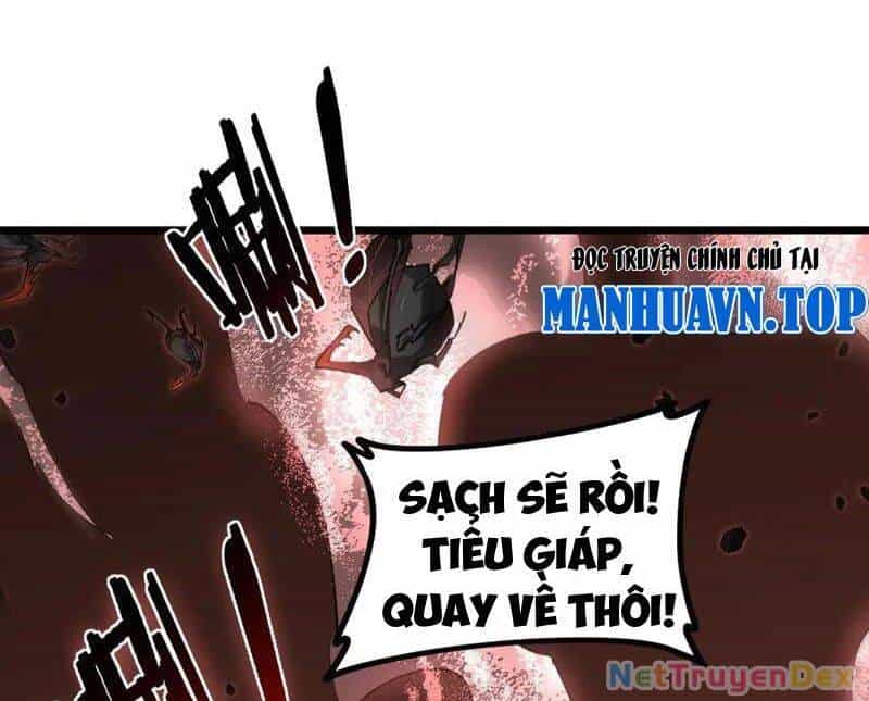 Ta Là Chúa Tể Trùng Độc - Chương 40 - ảnh 59