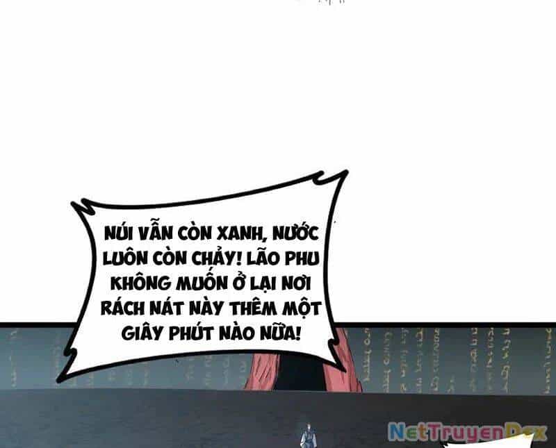 Ta Là Chúa Tể Trùng Độc - Chương 40 - ảnh 77