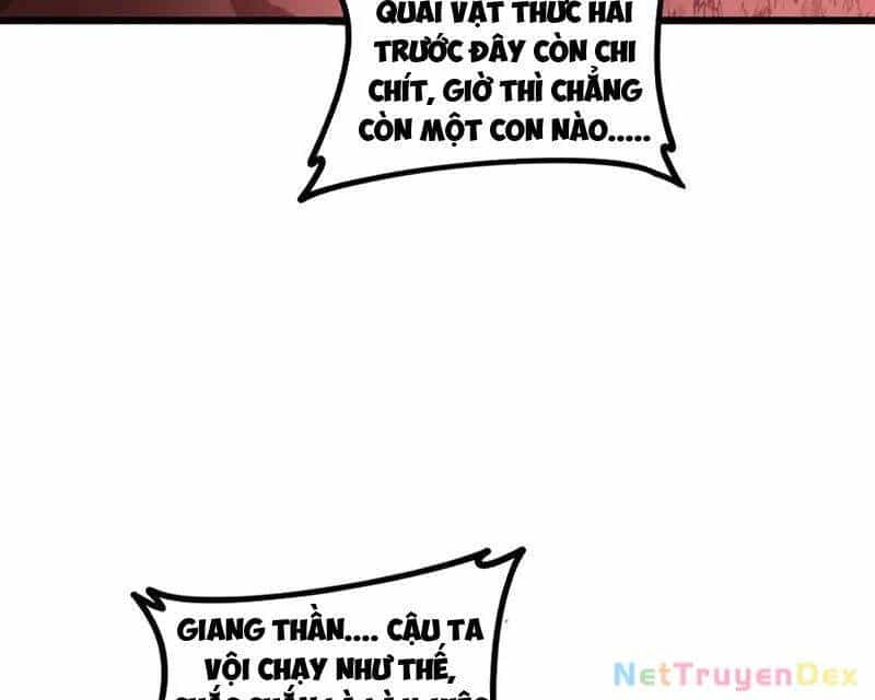 Ta Là Chúa Tể Trùng Độc - Chương 40 - ảnh 94