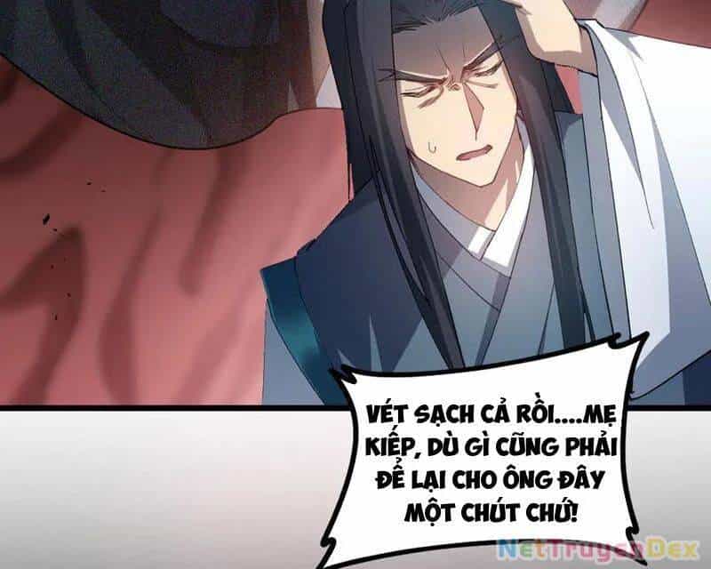 Ta Là Chúa Tể Trùng Độc - Chương 40 - ảnh 96