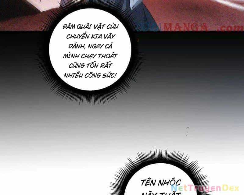 Ta Là Chúa Tể Trùng Độc - Chương 40 - ảnh 99