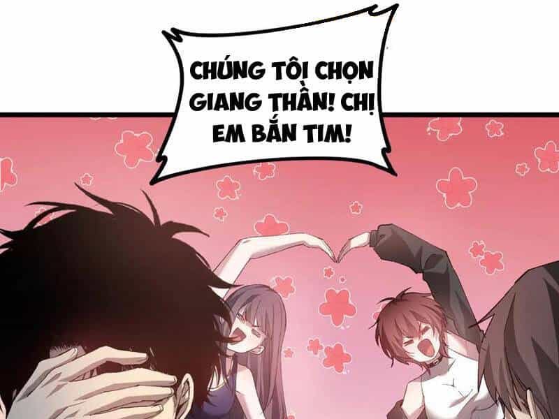 Ta Là Chúa Tể Trùng Độc - Chương 41 - ảnh 114