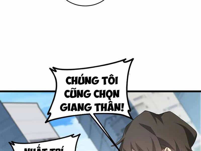 Ta Là Chúa Tể Trùng Độc - Chương 41 - ảnh 116