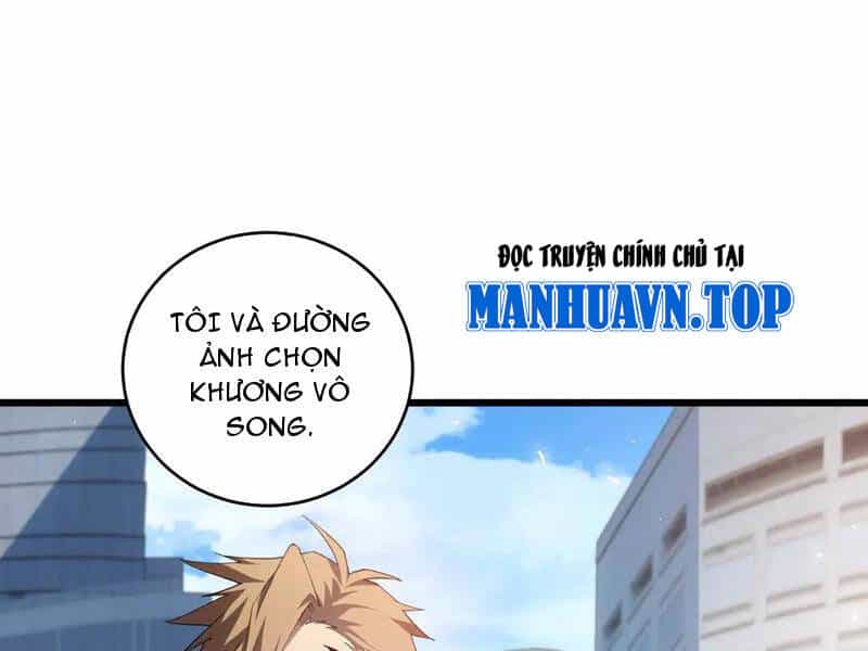 Ta Là Chúa Tể Trùng Độc - Chương 41 - ảnh 120