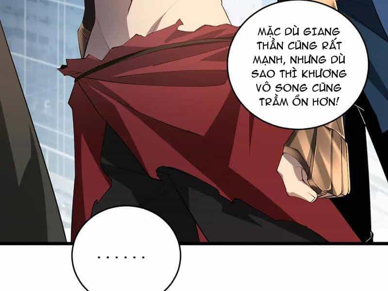 Ta Là Chúa Tể Trùng Độc - Chương 41 - ảnh 122