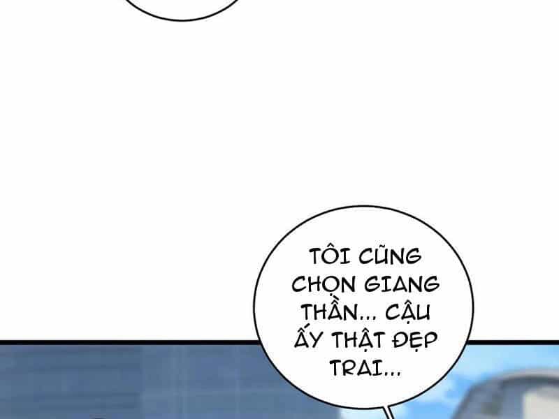 Ta Là Chúa Tể Trùng Độc - Chương 41 - ảnh 123