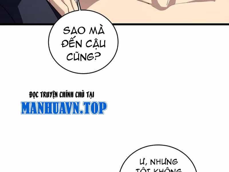 Ta Là Chúa Tể Trùng Độc - Chương 41 - ảnh 130