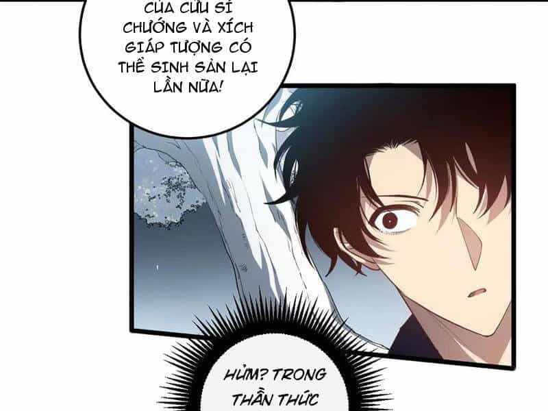 Ta Là Chúa Tể Trùng Độc - Chương 41 - ảnh 14