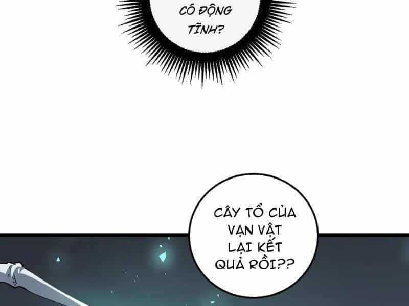 Ta Là Chúa Tể Trùng Độc - Chương 41 - ảnh 15