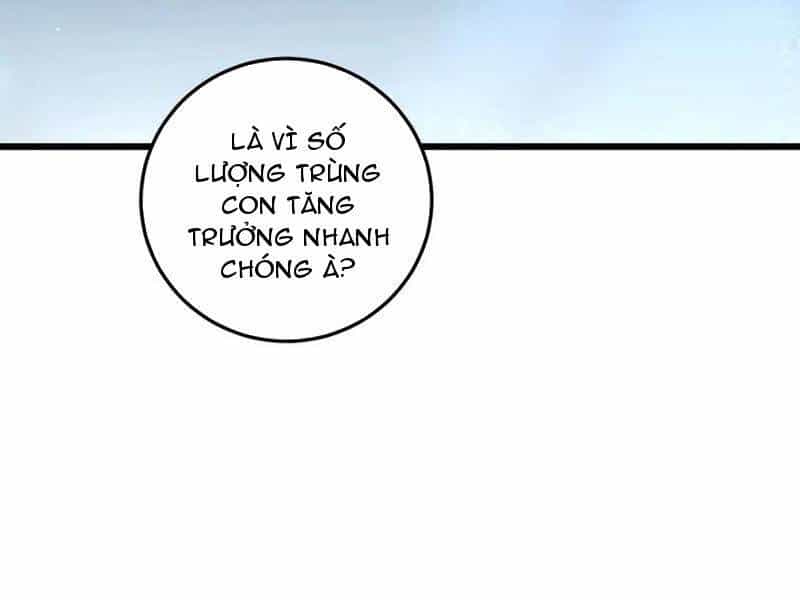 Ta Là Chúa Tể Trùng Độc - Chương 41 - ảnh 17