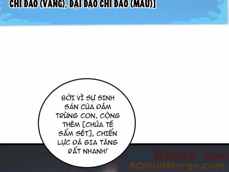 Ta Là Chúa Tể Trùng Độc - Chương 41 - ảnh 27