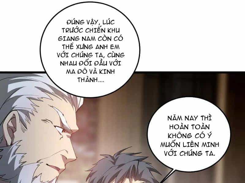 Ta Là Chúa Tể Trùng Độc - Chương 41 - ảnh 49