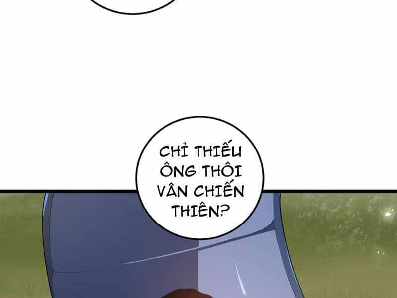Ta Là Chúa Tể Trùng Độc - Chương 41 - ảnh 57