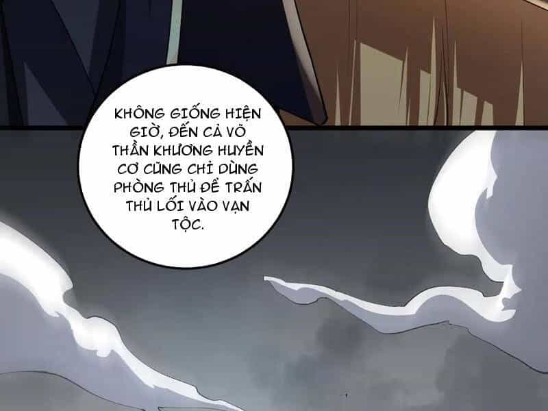 Ta Là Chúa Tể Trùng Độc - Chương 41 - ảnh 6